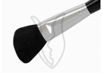 Štetec na make up CB635 22