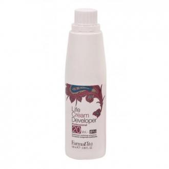 FARMAVITA Life developer Oxid 6% 100ml