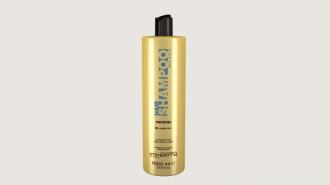 IMP Šampón CRYSTAL MILANO 1000ml
