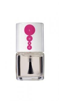 Lak LOVE DIAMOND SHINE na nechty 11ml