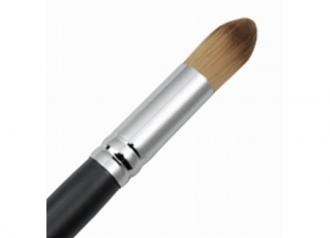 Korrektorový štetec C 206 make up