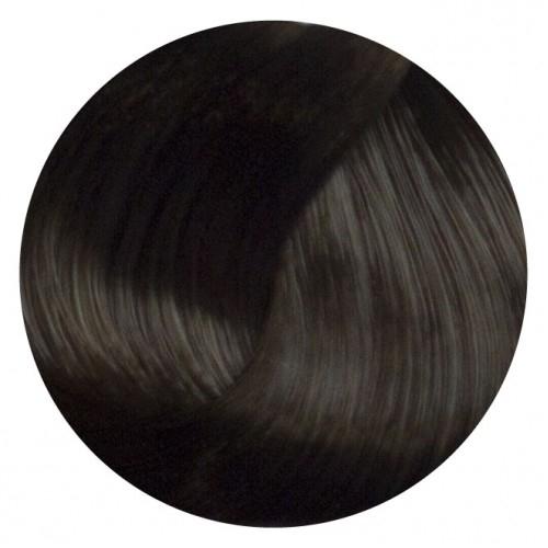 SUPREMA color 6.13 tmavý blond bežový 60ml