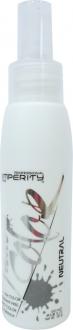 Imperity Regulátor na farbenie vlasov Neutral 100ml