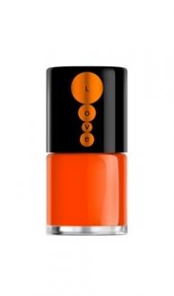 Lak LOVE LIMITED EDITION na nechty 37