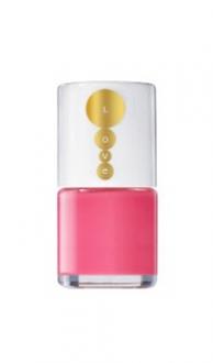 Lak LOVE NAIL COLOR na nechty 224