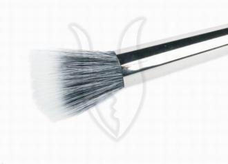 Štetec krátky na Make up 6598