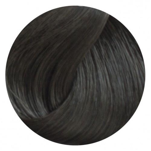 SUPREMA color 4.0 gaštanová 60ml