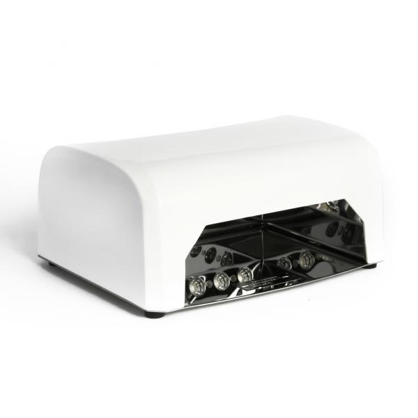 LED lampa DUAL 15W