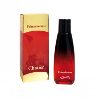 Chatler Fahnenhomme man 100ml