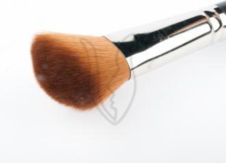 Štetec 600800 24 na tieňovanie šikmý