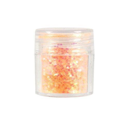 Ozdoby na nechty Flitter&Glitter 17