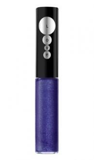 Kallos Linka LOVE LIQUID 04 na oči tekutá 5ml