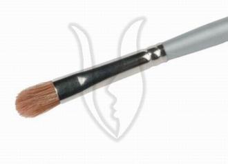 Štetec CB 9493 8 na tieňovanie