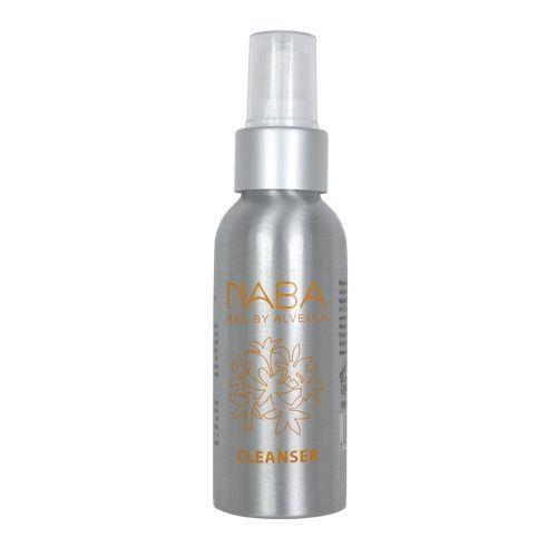 Čistič na nechty Cleanser 100ml