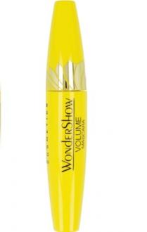EVELINE COSMETICS WONDERSHOW VOLUME maskara na oči