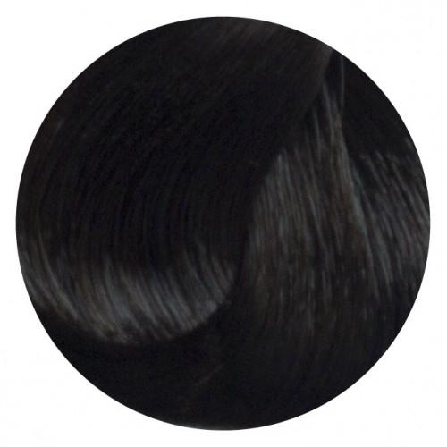 SUPREMA color 4.03 teplá gaštanova 60ml