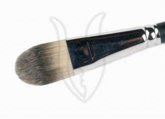 +KOZMETICKÝ ŠTETEC NA MAKE-UP CB9964 22