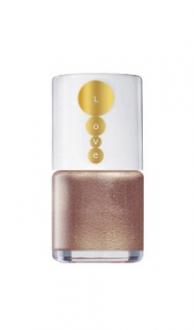 Lak LOVE NAIL COLOR na nechty 270