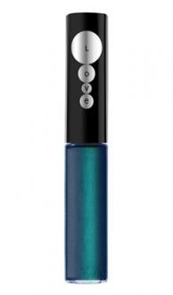 Kallos Linka LOVE LIQUID 03 na oči tekutá 5ml