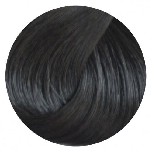 B.life color bez amoniaku 4.0 gaštanová 100 ml