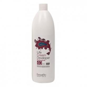 FARMAVITA Life developer Oxid 12% 1000ml