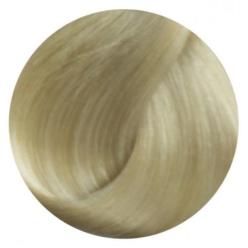SUPREMA color 10.0 platinový blond 60ml