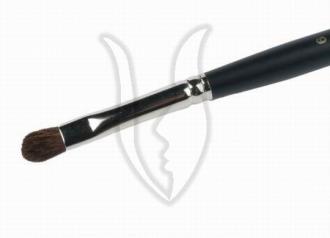 Štetec CB 631 6 na tieňovanie