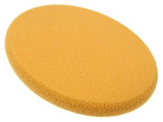Fantasia Make-up hubka latex 1001