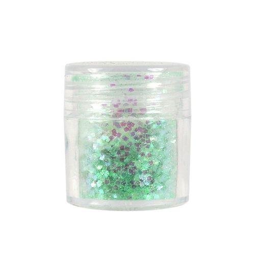 Ozdoby na nechty Flitter&Glitter 13