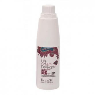 FARMAVITA Life developer Oxid 12% 100ml