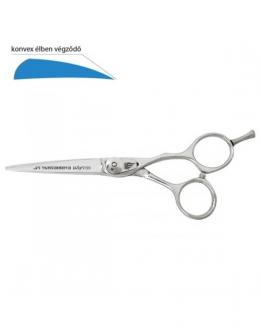 Lesklé nožnice nastaviteľné convex OR-11C-A 14cm 6"