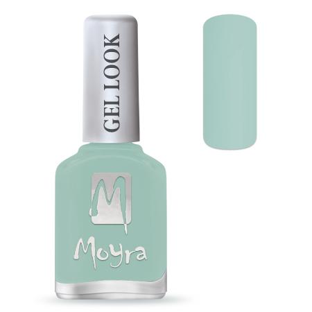 Lak na nechty 997 Esther 12ml