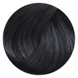 SUPREMA color 4.1 popolavá gaštanová 60ml