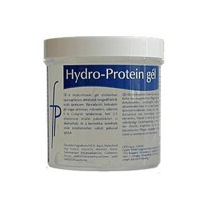 FÁMA Proteinový gél Hydro 250 ml