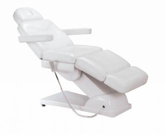 LS Kozmetické 3-motorové lehátko DM-2309