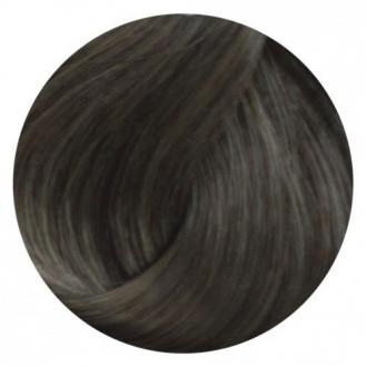 SUPREMA color 5.0 svetlogaštanová 60ml