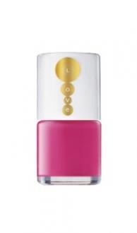 Lak LOVE NAIL COLOR na nechty 259