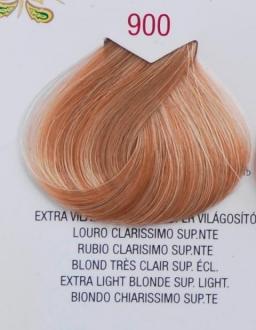 Life Color Plus extra light blonde sup. light/extra svetlá blond 900
