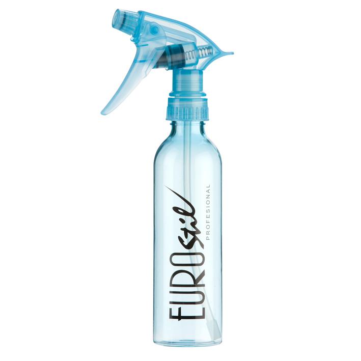 EuroStil Rozprašovač 260 ml 02683