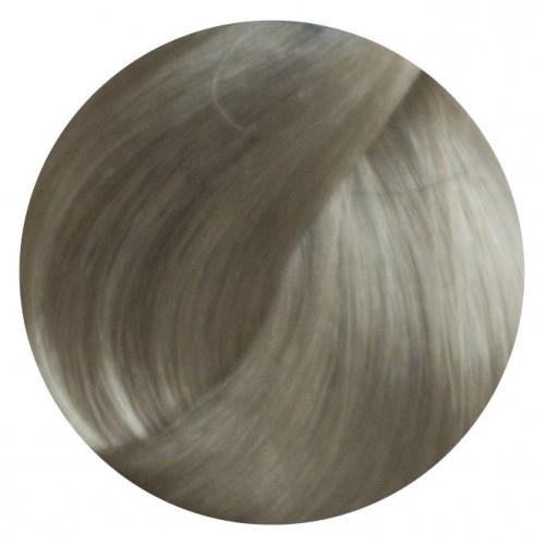 SUPREMA color 10.1 platinový popolavý blond 60ml