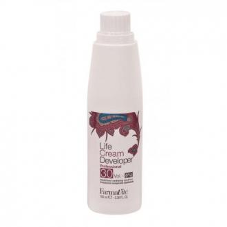 FARMAVITA Life developer Oxid 9% 100ml