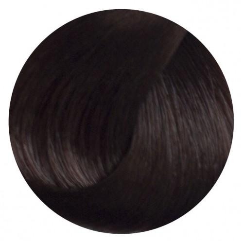 B.life color bez amoniaku 6.52 tmavý blond čokoládový 100 ml