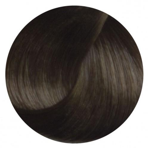 B.life color bez amoniaku 6.31 tmavý blond zlatito-popolavý 100 ml