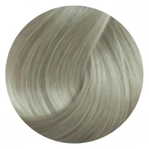 SUPREMA color 12.61 ružový lesk super odfarbovač 60ml