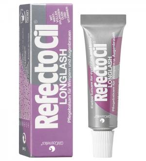 RefectoCil Balzam na riasy a obočie 5ml