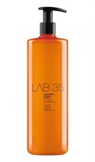 Kallos Maska LAB35 VOLUME na obohatenie vlasov 1000ml