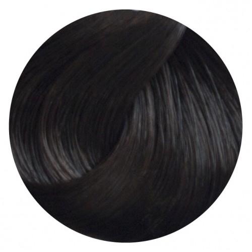 SUPREMA color 4.52 gaštanová čokoládová 60ml