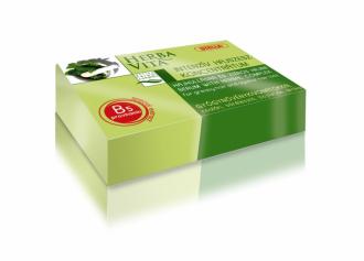 LS Herba Vita - intenzívne vlasové tonikum - 5x10 ml