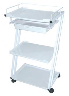 Kozmetický vozík 3005
