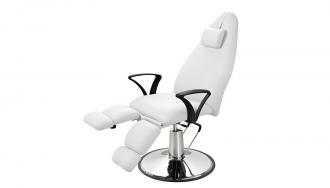 Lady Stella Hydraulické kreslo na pedikúru ST 2231A